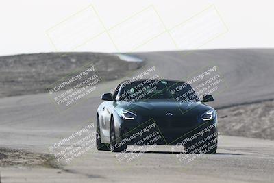 media/Nov-22-2025-Audi Club (Sat) [[8f6737ed73]]/A/Session 2 (Phil Hill)/